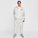 Nike Air Men's Fleece Joggers