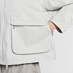 Nike ACG 'Smith Summit' Women's UV-Resistant Jacket