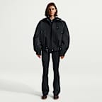 ナイキ x ジャックムス GORE-TEX 2イン1 ジャケット