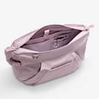 Nike One Tote Bag (25L)