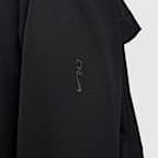 Nike 24.7 PerfectStretch Women's Dri-FIT Oversized Trench Coat