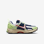 Nike Vomero 5 Big Kids' Shoes