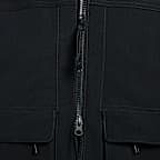 나이키 ACG '스미스 서밋' 여성 자외선 차단 재킷