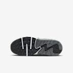 Tenis para niños grandes Nike Air Max Excee