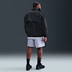 Nike Sportswear Club Men's Roscoe Full-Zip Jacket