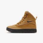 Wheat/Black