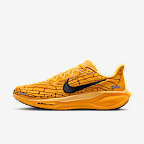 University Gold/Soft Yellow/Black