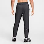 Nike Challenger Flash Men's Dri-FIT Woven Running Trousers