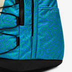 Nike Hayward Backpack (26L)