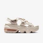 Nike Air Max Koko Sandal SE Women's Shoes