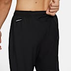 Nike Challenger Flash Men's Dri-FIT Woven Running Trousers