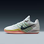 Sabrina 3 "Silencer" Basketball Shoes