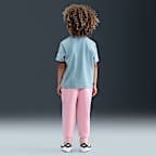 Nike Sportswear Club Toddler Fleece Joggers