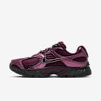 Night Maroon/Burgundy Crush/Enigma Stone/Off-Noir