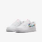 Nike Air Force 1 LV8 Older Kids' Shoes