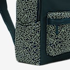 Nike Heritage Backpack (25L)