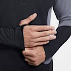 Survêtement de football en maille Nike Dri-FIT Academy pour Homme