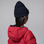 Ensemble deux pièces avec bonnet Jordan Essentials pour enfant