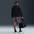 Nike Primary Men's Therma-FIT Versatile Crew