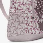 Nike Hayward Backpack (26L)