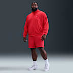 Kobe Dri-FIT Knit Jacket