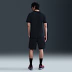 Nike Sportswear T-Shirt