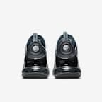 Nike Air Max 270 Premium Men's Shoes