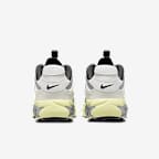 Nike Zoom Air Fire Women's Shoes