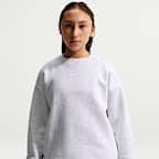 Birch Heather/Blanc