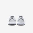 Nike Force 1 Low Baby/Toddler Shoes