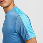 Nike Dri-FIT Academy Men's Short-Sleeve Football Top