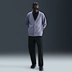 Black/Dark Smoke Grey