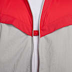 Nike Stride Men's Repel UV Running Jacket