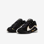 LeBron XXII Split Big Kids' Basketball Shoes