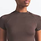 Playera para mujer NikeSKIMS Airy