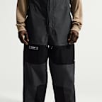 Nike ACG 'Mystery Lights' Storm-FIT ADV Bibs