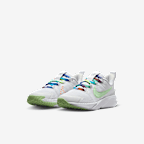 Tenis para niños de preescolar Nike Star Runner 4 Next Nature SE