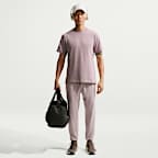 Mena violeta claro/Violeta platino/Jaspeado/Mena violeta claro