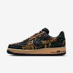 Multi-Color/Gum Yellow/Multi-Color