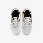 Nike Air Max Excee Younger Kids' Shoes