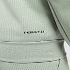 Nike Therma Sphere Men's Therma-FIT Water-Repellent Winterized Full-Zip Jacket