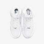 Tenis para niños grandes Nike Air Force 1 High LE