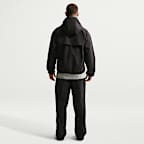 Kobe "Lunar New Year" Nike Windrunner Jacket