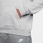 Nike Sportswear Club Fleece Women's Pullover Hoodie