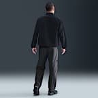 Nike Tech Men's Shori Loose Trousers