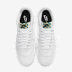 Nike Attack Men's Shoes