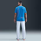 Nike Sportswear Max90 T-Shirt