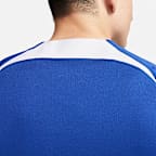 Chelsea F.C. 2023/24 Stadium Home Men's Nike Dri-FIT Football Shirt