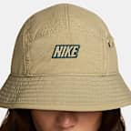Nike Apex Bucket Hat