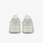 Nike Air Max 90 LV8 Women's Shoes